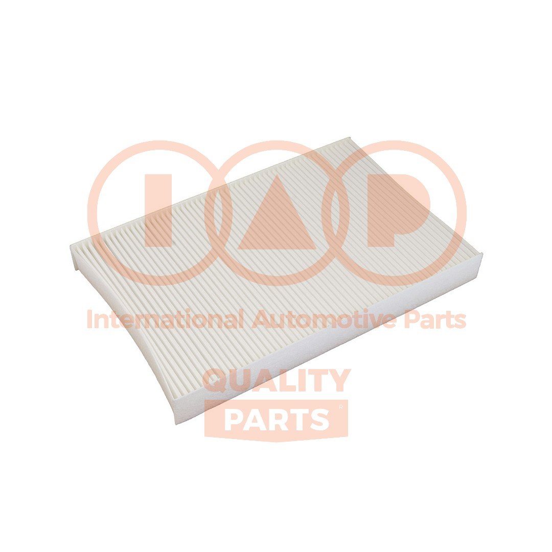 IAP QUALITY PARTS 821-57011