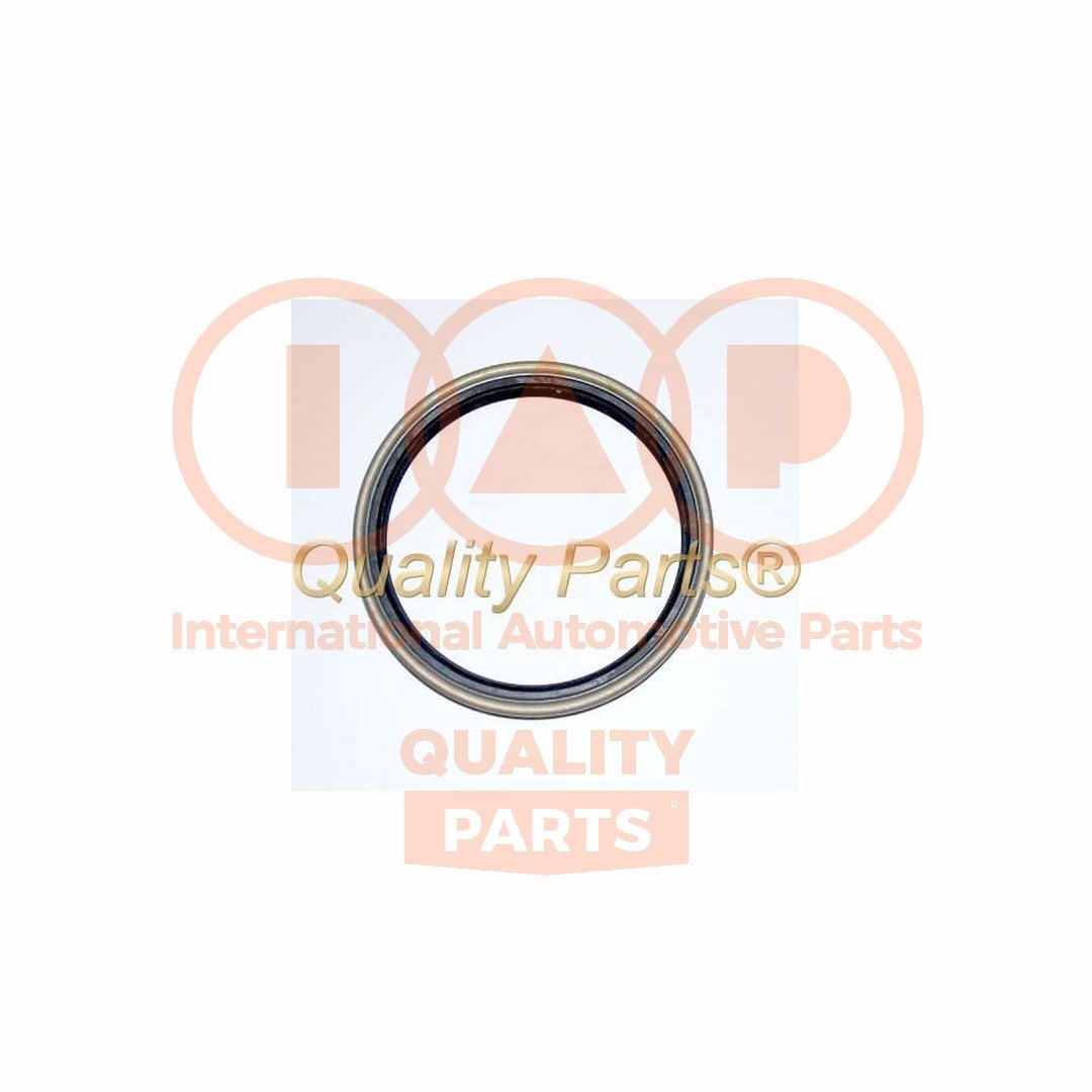 IAP QUALITY PARTS 404-10040 IAP QUALITY PARTS 404-10040