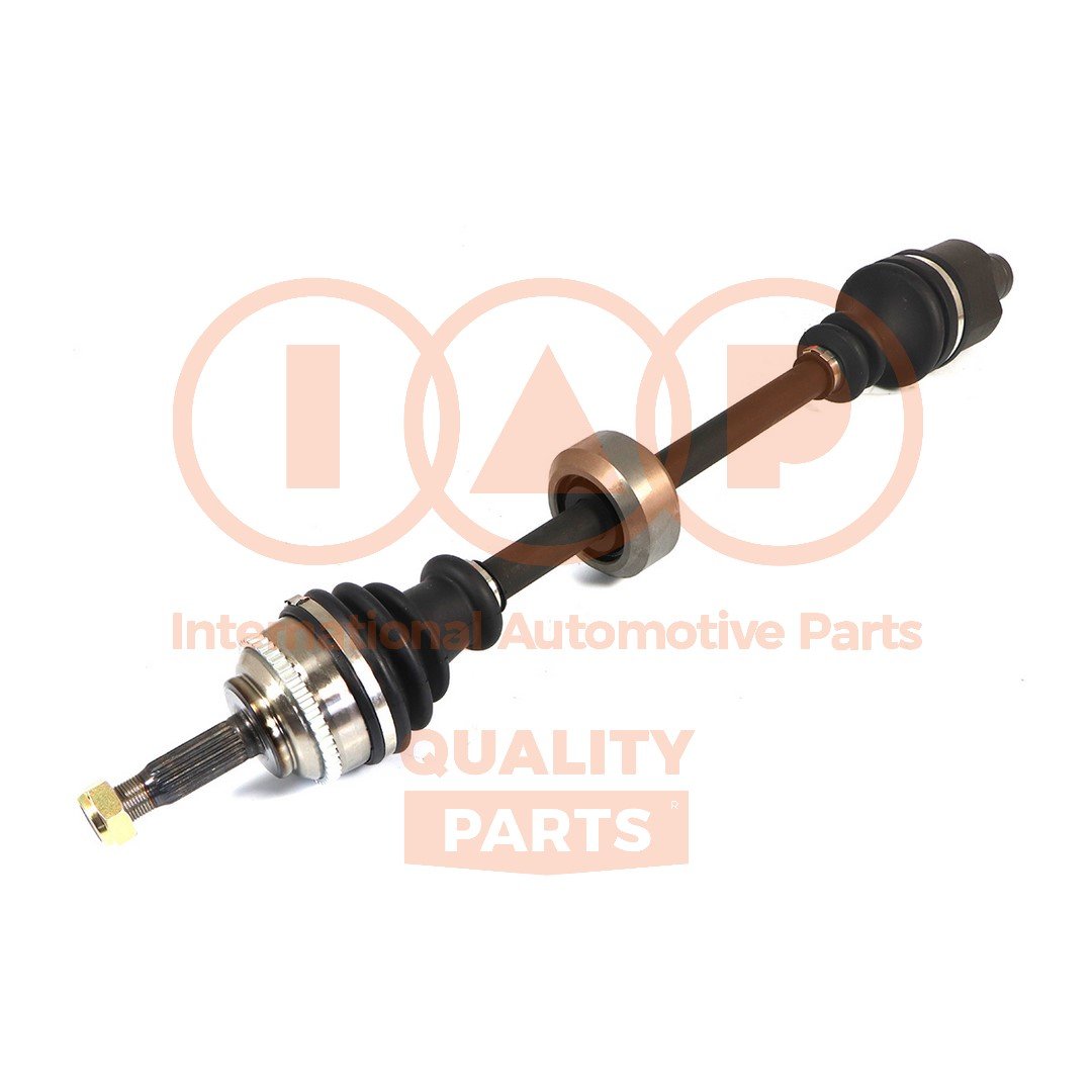 IAP QUALITY PARTS 405-13162