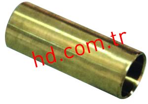HD HD 9320 HD HD 9320