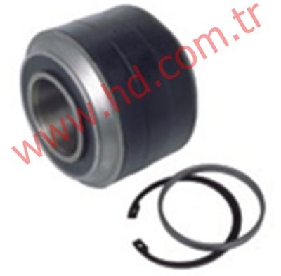 HD HD 9079 HD HD 9079