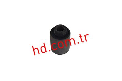 HD HD 10089
