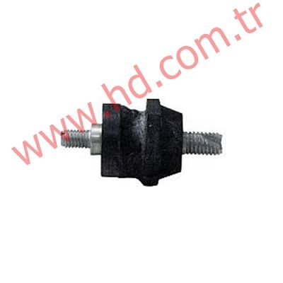 HD HD 10038 HD HD 10038