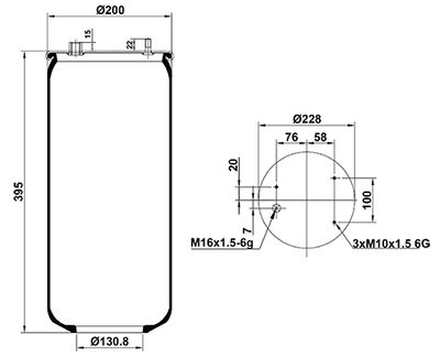 HD 020.887.S