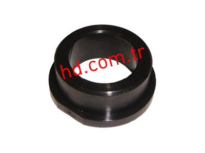 HD HD 19177