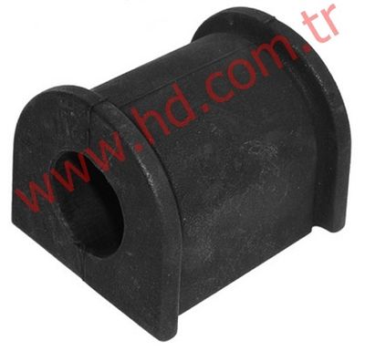 HD HD 10072