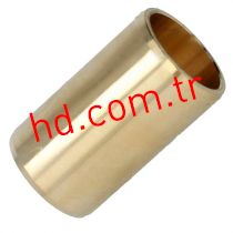 HD HD 10116 HD HD 10116