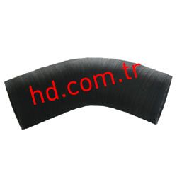 HD HD 10107
