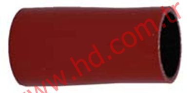 HD HD 10049 HD HD 10049