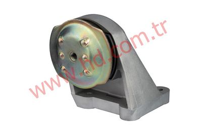 HD HD 5277-R HD HD 5277-R