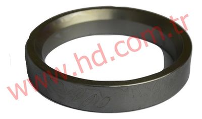 HD 04 356 0002 HD 04 356 0002