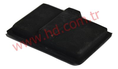 HD HD 5567