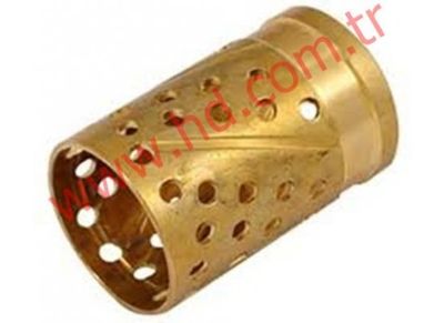 HD HD 11068 HD HD 11068