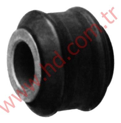HD HD 5572 HD HD 5572