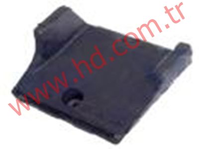 HD HD 5454