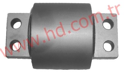 HD HD 14026 HD HD 14026