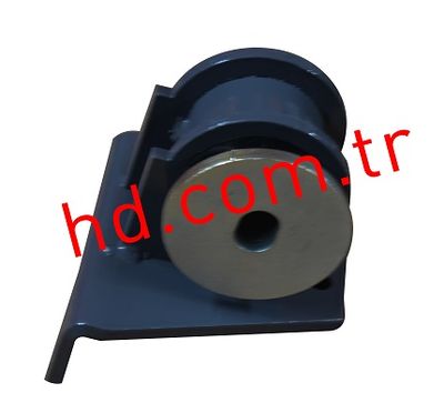 HD HD 9262 HD HD 9262