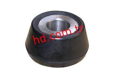 HD HD 12087 HD HD 12087