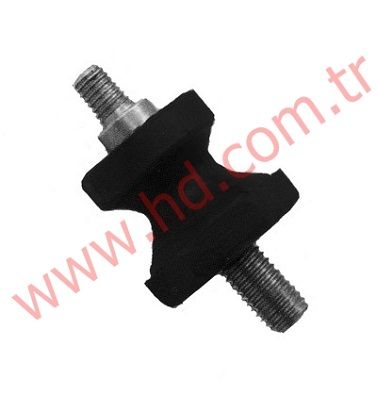 HD HD 10063