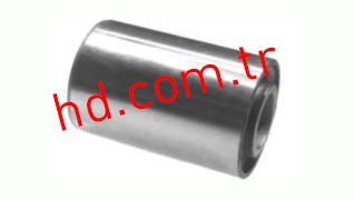 HD HD 12083