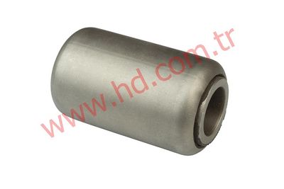 HD HD 11026 HD HD 11026