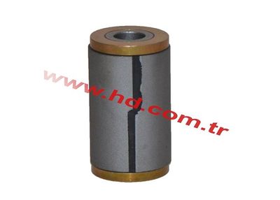 HD HD 10025 HD HD 10025