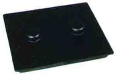HD HD 5645