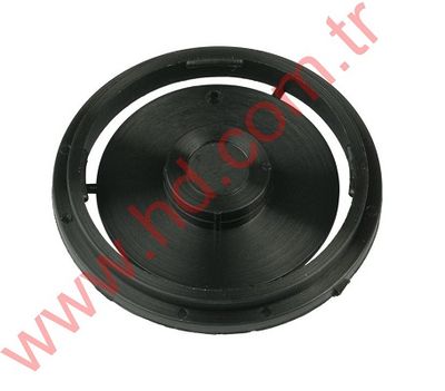 HD HD 19050