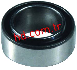 HD HD 9318 HD HD 9318