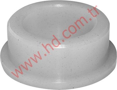 HD HD 19051
