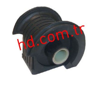 HD HD 9296 HD HD 9296