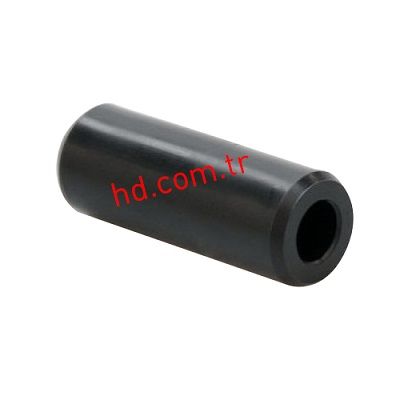 HD HD 5753 HD HD 5753