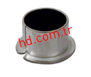 HD HD 9321