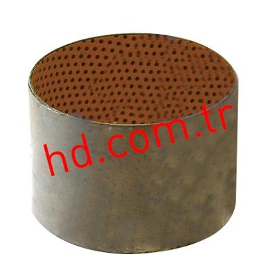 HD HD 12089 HD HD 12089