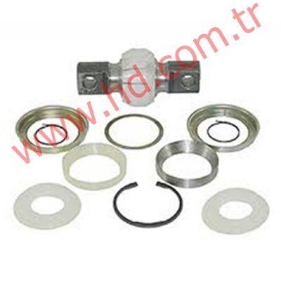 HD HD 14095 HD HD 14095