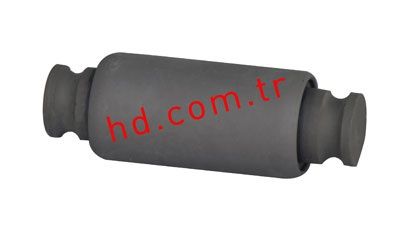 HD HD 10139 HD HD 10139