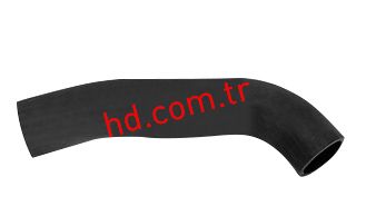 HD HD 5538 HD HD 5538