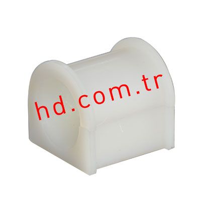 HD HD 15139
