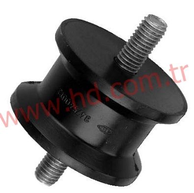HD HD 5202 HD HD 5202