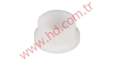 HD HD 15038