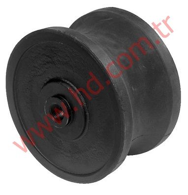 HD HD 9033
