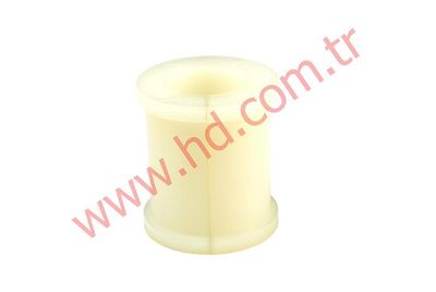 HD HD 15069 HD HD 15069