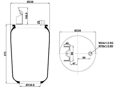 HD 020.7804.S
