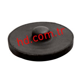 HD HD 9327 HD HD 9327