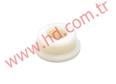 HD HD 10044