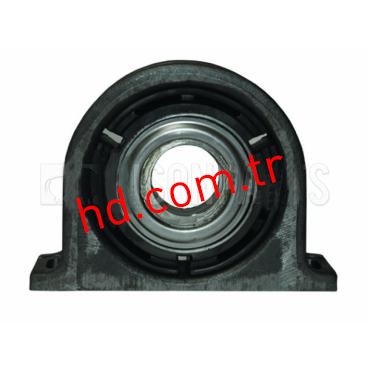 HD HD 10101