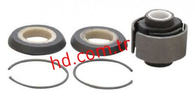 HD HD 15135 HD HD 15135