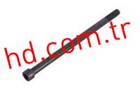HD HD 14197 HD HD 14197