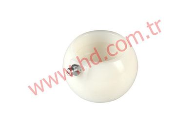 HD HD 11043 HD HD 11043