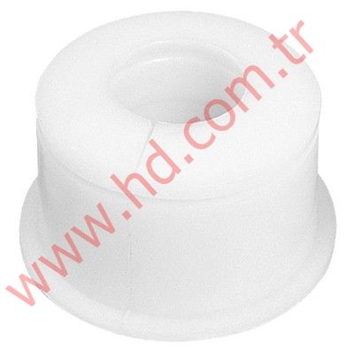 HD HD 5481 HD HD 5481